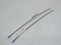 dd7010e66fc55d620821c6ec9c75767f