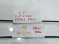 d34fc92f1af7d78cf42a1b9898e61731