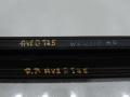 ed890a3190e81f04a1b970b770e94bbd