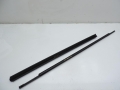 b76199802ec8dc3aef93aced5afbe56b
