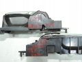 957a20bd790cc12c9e5c1c609c2f60fd
