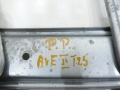 647f7c00e654c070cce1655ad996e7bd