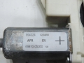 732f06844b2bf795cddd224667ada729