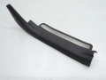 afaa7b1986ccab10ec6398b5c1718fe1