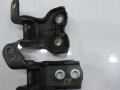882ae05cbd94a2b7dce29d3da0288ae8