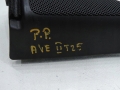 9178a280ef2d0b47943dfc2187e65dba