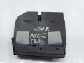 b18ca6348488fe6749e5ce46cc839f05