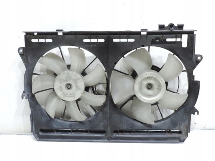 b533fc9b9e01510170e7e889da66b579