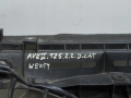 ae3302b676cea69442c1700ca3a6f668