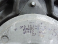 00758d665ec9e22927c39f37cb3d6b32