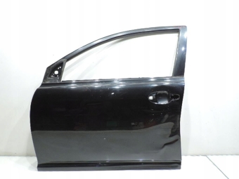Drzwi Lewy Przód 209 Toyota Avensis T25