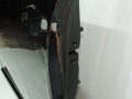 52105ec4001c73f6a76a984dc288fae3