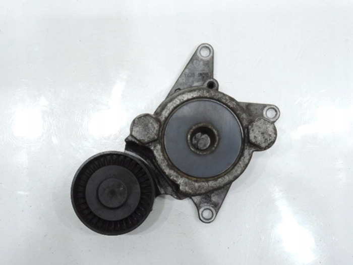 ac8c47828fc113a69811fd700a286894