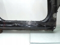 e196cfd35a5c08680e35ceb5e5520e65