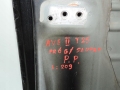 afe73c37a7fbb4a4bac75767ab9d5574