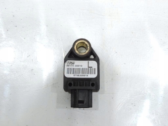 Sensor Airbag Toyota Avensis T25 8917405010