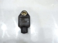 d80a9575ff8039e05d264e57a461a1d4
