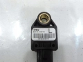 0b220e491fea70b2e2910c90f98633d0