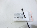 f4d77cf3ccbe0547ae5a8a1292644b04