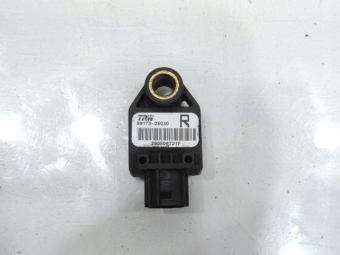 Sensor Airbag Toyota Avensis T25 8917305030