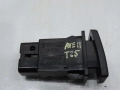 15be160194648237392cb90592e37101