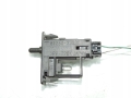 dd40573126da5e0de22fec48cb124aba