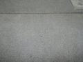 1f01771a999c26c9da45938eaefa10fa
