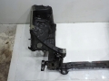 581962815fc44e5fcd9d509a29fcb717