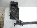 4e7202c3ce64ca6a1aedc24e7be925a3