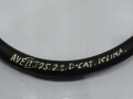 cdf74b8110f475fdaf8ab4a81c1ddda8