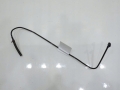 8864d528f726bafbbcb7c2125c4549ba