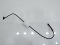 a3ddf158894720123cc2024b9014c408