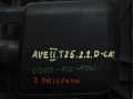 7c85889ef78ed4e2a96331816e6f81bb