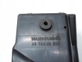 29d55e3339330828cff58c4284e3c457