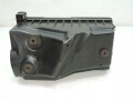 b152fc5d8341f238d16a7cb967e0f5ba