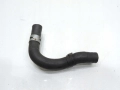 acb98dcc0c7006a2cbe81f32fd238a49