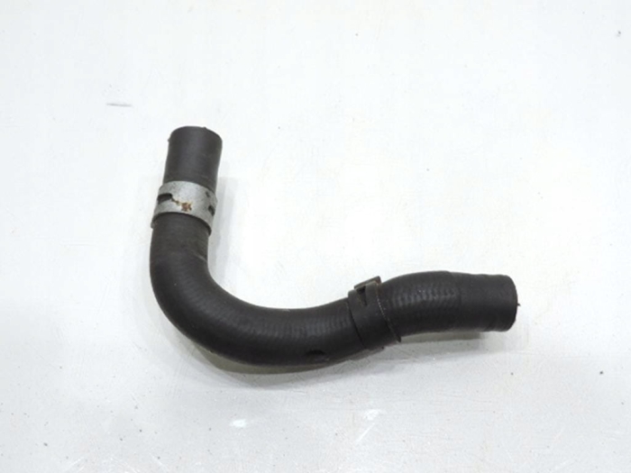 acb98dcc0c7006a2cbe81f32fd238a49