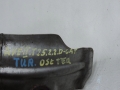290091f0c7bd7ce883160dbbf1d83b19
