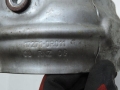 976002a48170558a11c04c3afa35a1eb