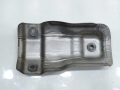 0469e90db72ff1fbf1e7fc80eec268ae