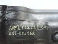 a54bf1dcb6a7797bcf830101393302f1