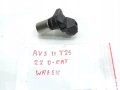 487114add48318aa5f502f4b18f412e7