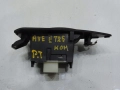 eb2beca1102ef067a73e62fe18f8e7dd