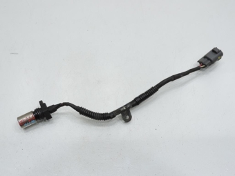 Czujnik Położenia Wału Avensis T25 2.2 9091905069