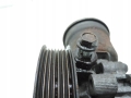 2e5c9fed808b87ff968cd06d61b78955