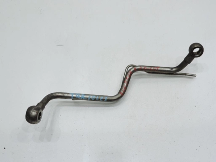 b9b50eb87d27a62e87260b29ac31ec73