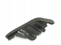 847c9b18acff54f0a36674df4f47598d