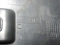 ef7137366cf564cb84b567f3ad05aabf