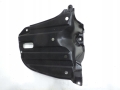 dc47927ea4ccd89c46e96a1ea53e858a