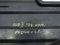 1db5948ee6283be94ad740f9b98b94ad
